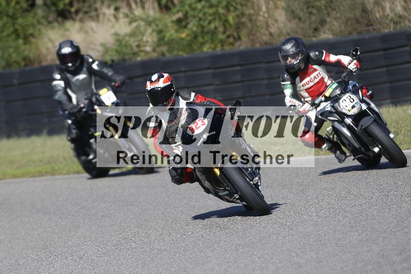 /45 15.09.2026  Trackday Domi Aegerter Trackday ADR/Gruppe gelb/38